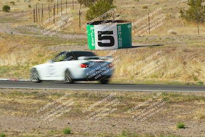 media/Apr-13-2025-Touge2Track (Sun) [[1b03265cc0]]/Red group/Turn 4/